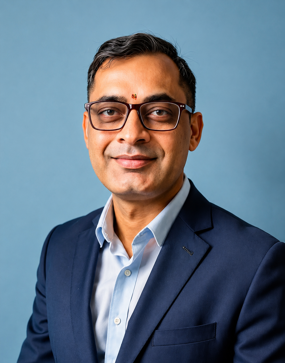Vivek Kumar&rsquo;s PAARA Framework Highlights Emerging Risks in Enterprise AI Connectors
